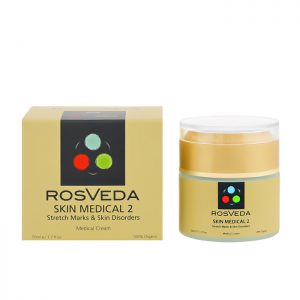SKIN MEDICAL 2 ΓΙΑ ΟΥΛΕΣ ΡΑΓΑΔΕΣ