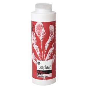 BIOPLASIS ΕΞΩΤΙΚΟ ΑΦΡΟΛΟΥΤΡΟ 500ML