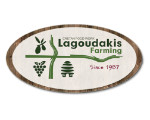 LAGOUDAKIS FARMING